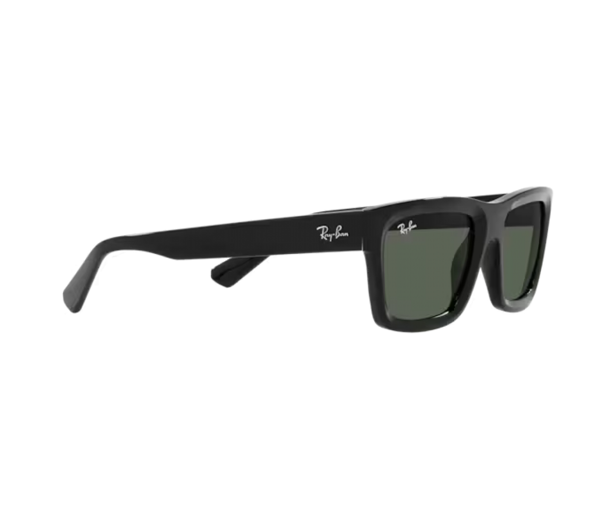 RAY BAN WARREN RB4396/6677/71 57 RAY BAN WARREN RB4396/6677/71 57